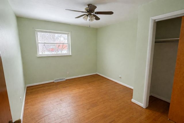 352 Rose Drive, Alexandria, KY 41001