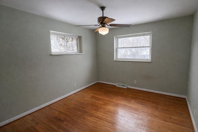 352 Rose Drive, Alexandria, KY 41001