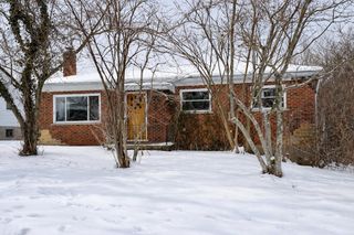 352 Rose Drive, Alexandria, KY 41001