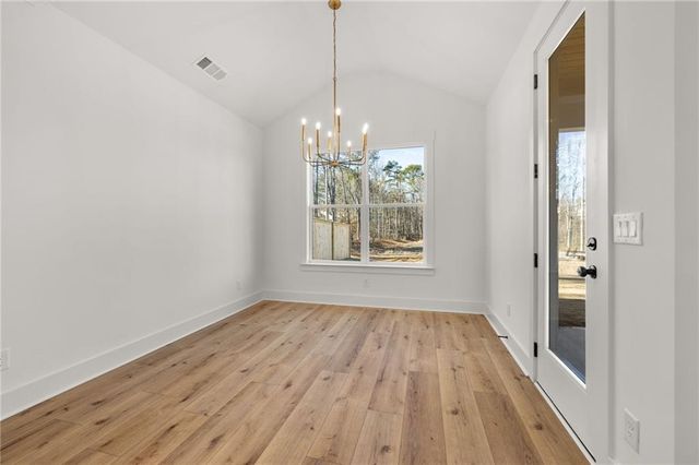 502 Level Creek Road, Sugar Hill, GA 30518