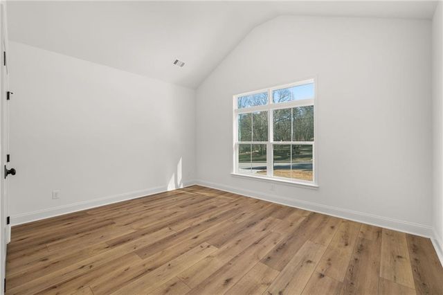502 Level Creek Road, Sugar Hill, GA 30518