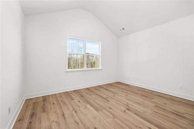 502 Level Creek Road, Sugar Hill, GA 30518