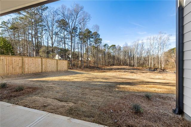 502 Level Creek Road, Sugar Hill, GA 30518