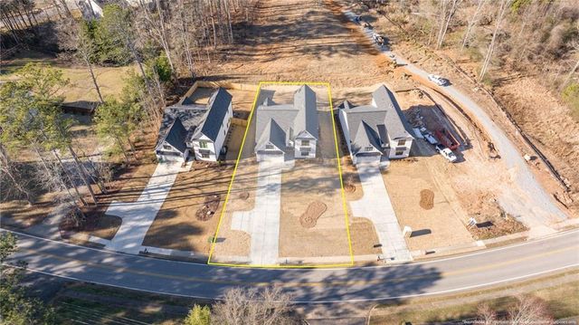 502 Level Creek Road, Sugar Hill, GA 30518