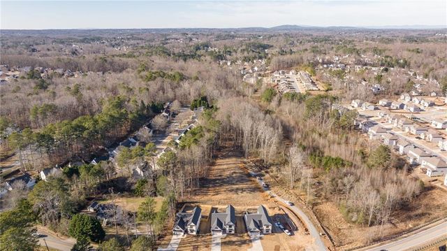 502 Level Creek Road, Sugar Hill, GA 30518
