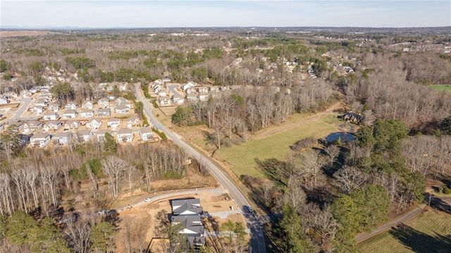 502 Level Creek Road, Sugar Hill, GA 30518