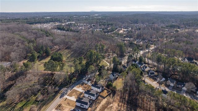 502 Level Creek Road, Sugar Hill, GA 30518