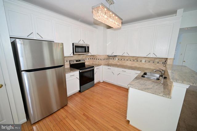 9100 GOLDFIELD PL, Clinton, MD 20735