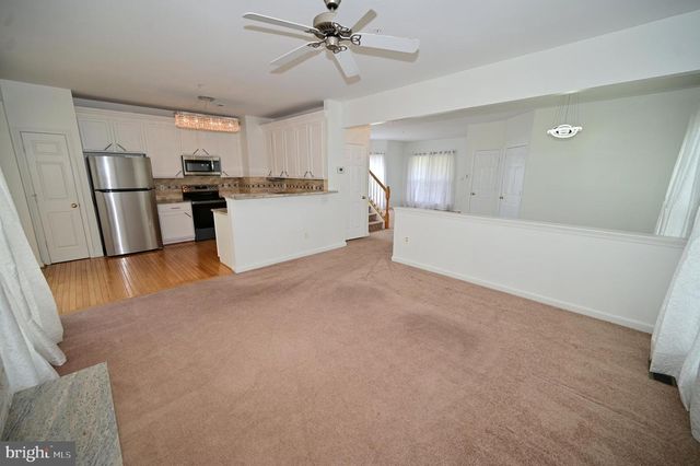 9100 GOLDFIELD PL, Clinton, MD 20735