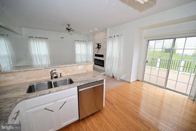 9100 GOLDFIELD PL, Clinton, MD 20735