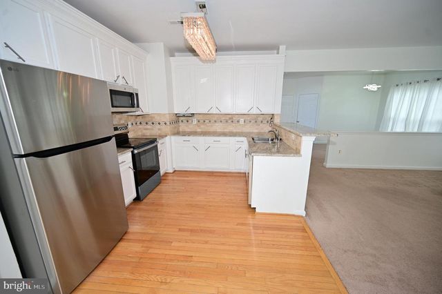 9100 GOLDFIELD PL, Clinton, MD 20735