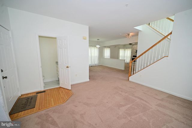 9100 GOLDFIELD PL, Clinton, MD 20735