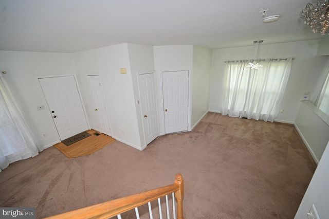 9100 GOLDFIELD PL, Clinton, MD 20735