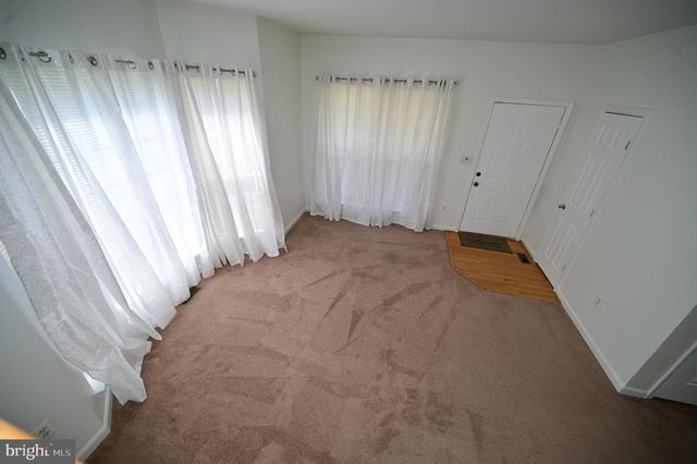 9100 GOLDFIELD PL, Clinton, MD 20735
