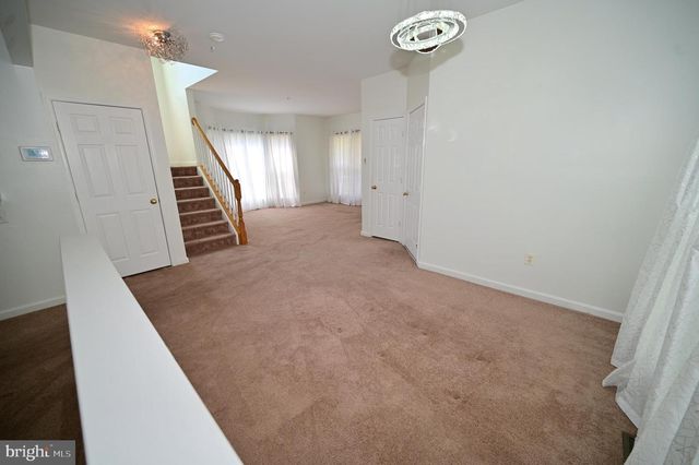 9100 GOLDFIELD PL, Clinton, MD 20735