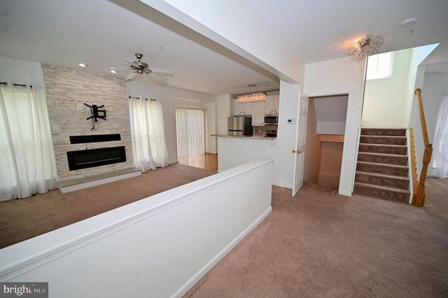 9100 GOLDFIELD PL, Clinton, MD 20735