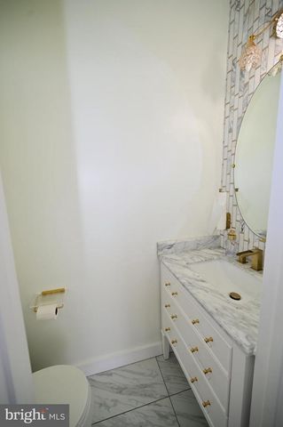 9100 GOLDFIELD PL, Clinton, MD 20735