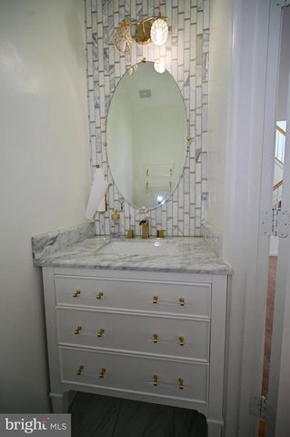 9100 GOLDFIELD PL, Clinton, MD 20735