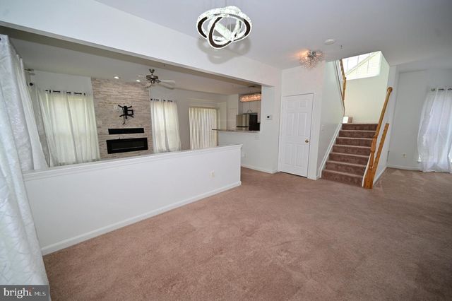 9100 GOLDFIELD PL, Clinton, MD 20735
