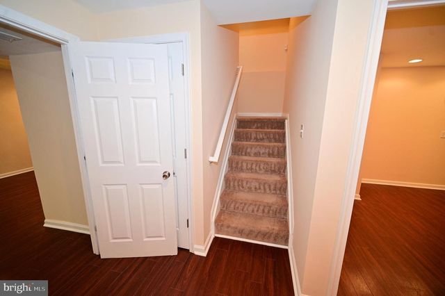 9100 GOLDFIELD PL, Clinton, MD 20735