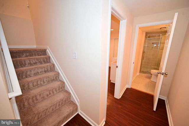 9100 GOLDFIELD PL, Clinton, MD 20735