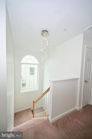 9100 GOLDFIELD PL, Clinton, MD 20735
