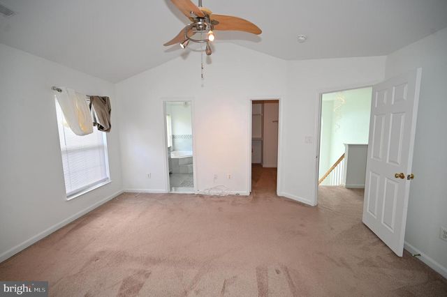 9100 GOLDFIELD PL, Clinton, MD 20735