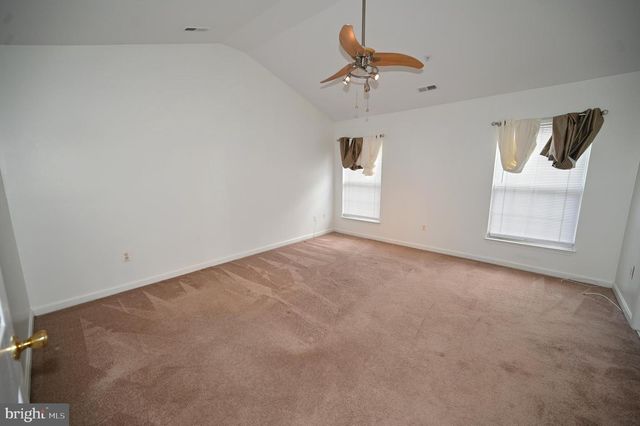 9100 GOLDFIELD PL, Clinton, MD 20735
