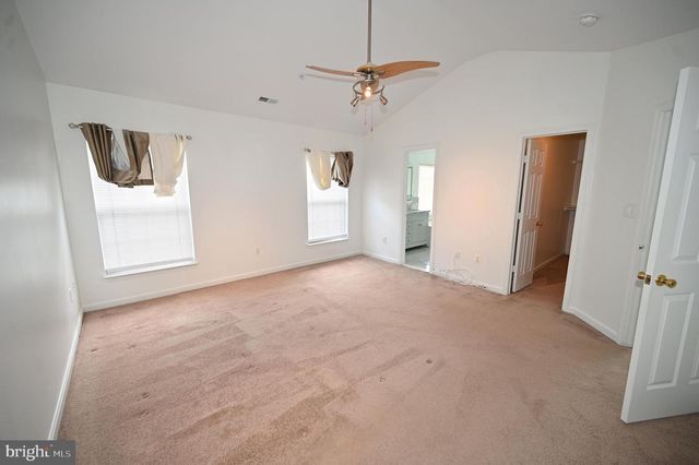 9100 GOLDFIELD PL, Clinton, MD 20735
