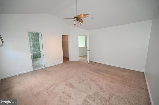 9100 GOLDFIELD PL, Clinton, MD 20735