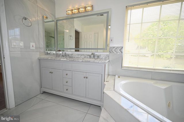 9100 GOLDFIELD PL, Clinton, MD 20735