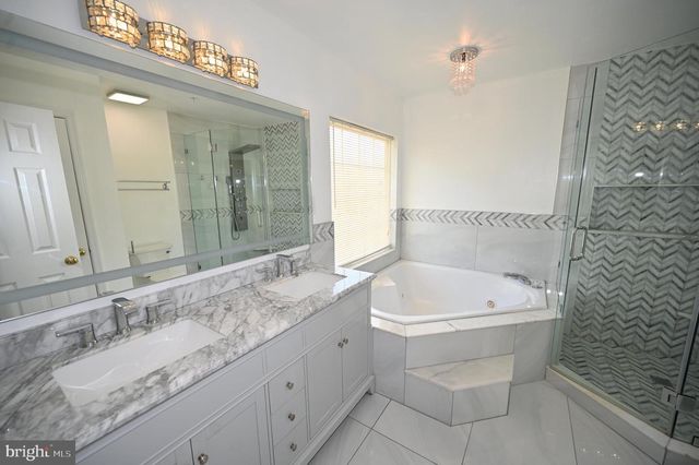 9100 GOLDFIELD PL, Clinton, MD 20735