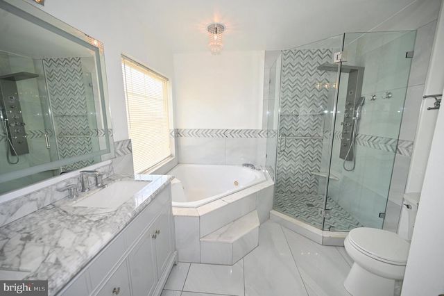 9100 GOLDFIELD PL, Clinton, MD 20735