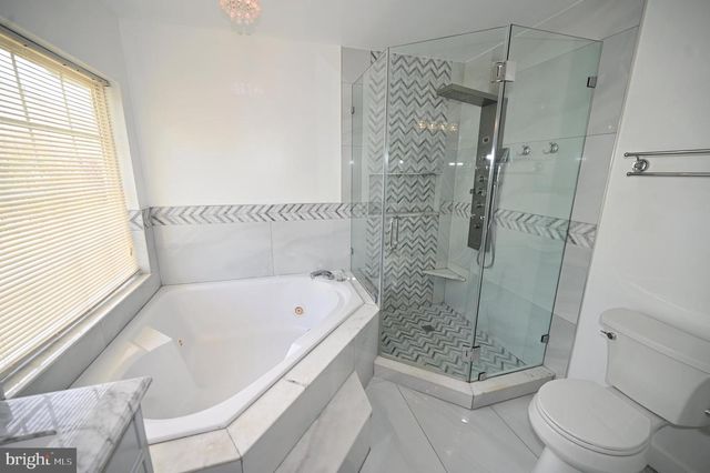 9100 GOLDFIELD PL, Clinton, MD 20735