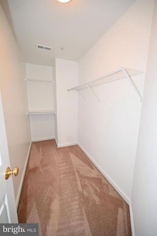 9100 GOLDFIELD PL, Clinton, MD 20735