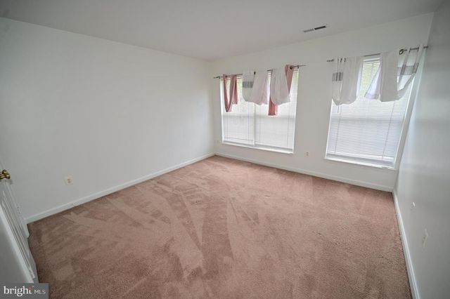 9100 GOLDFIELD PL, Clinton, MD 20735