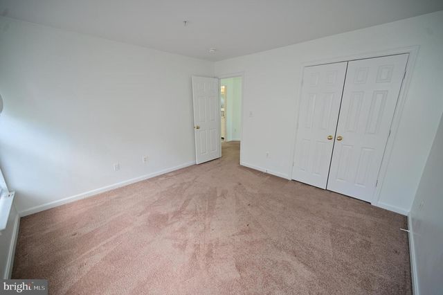 9100 GOLDFIELD PL, Clinton, MD 20735