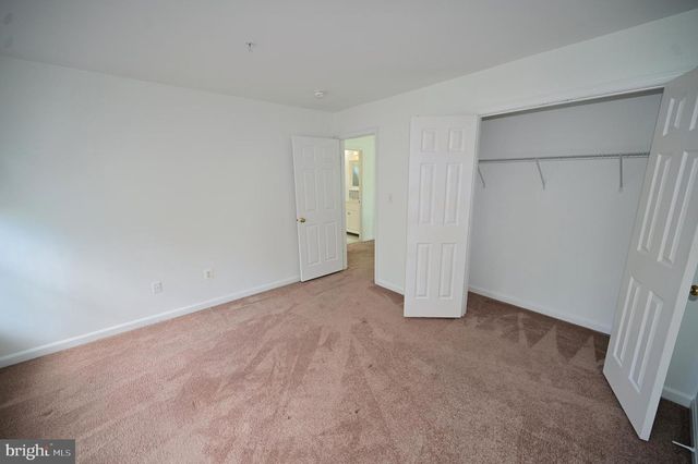 9100 GOLDFIELD PL, Clinton, MD 20735