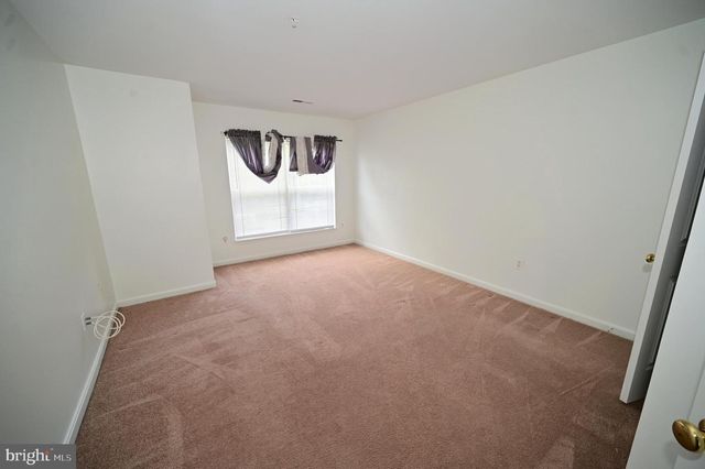 9100 GOLDFIELD PL, Clinton, MD 20735