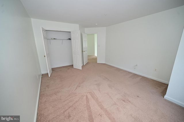 9100 GOLDFIELD PL, Clinton, MD 20735