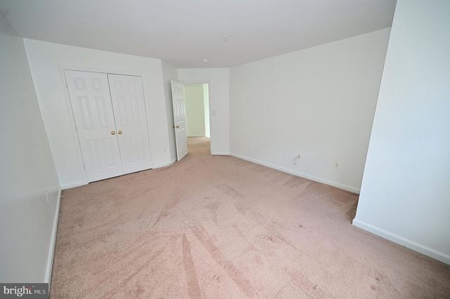 9100 GOLDFIELD PL, Clinton, MD 20735