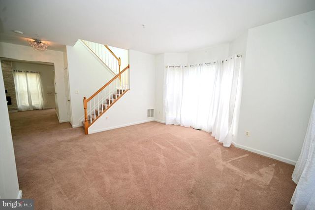 9100 GOLDFIELD PL, Clinton, MD 20735
