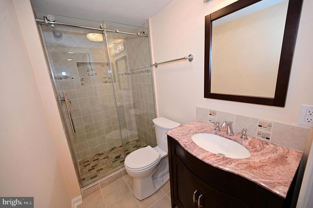 9100 GOLDFIELD PL, Clinton, MD 20735