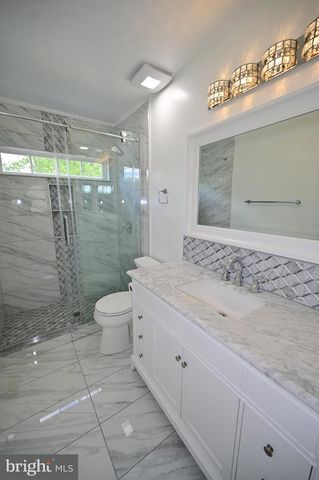 9100 GOLDFIELD PL, Clinton, MD 20735