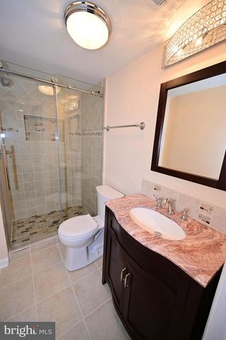 9100 GOLDFIELD PL, Clinton, MD 20735