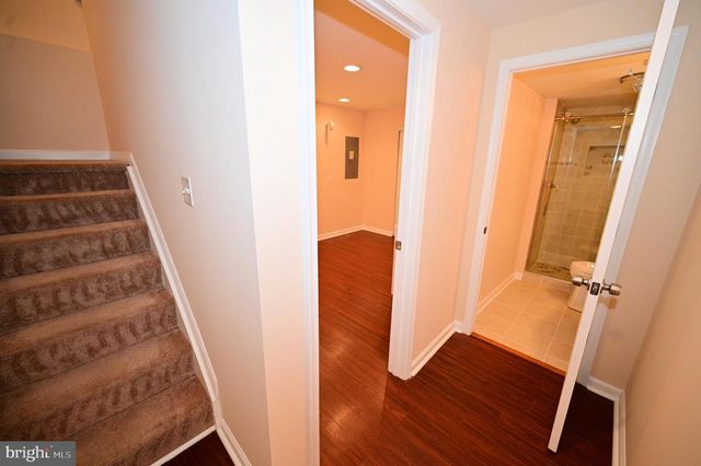 9100 GOLDFIELD PL, Clinton, MD 20735