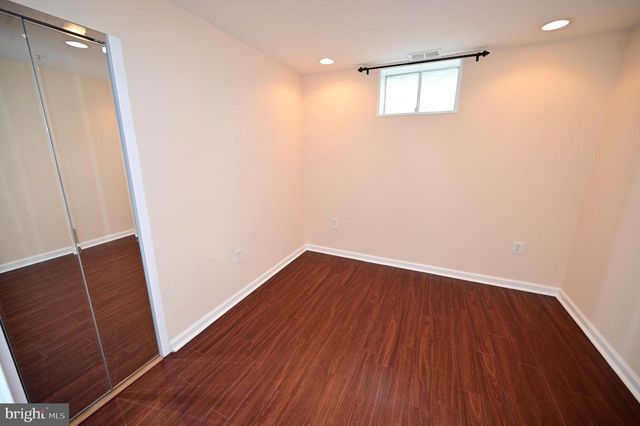 9100 GOLDFIELD PL, Clinton, MD 20735