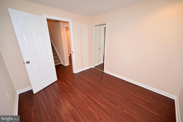 9100 GOLDFIELD PL, Clinton, MD 20735