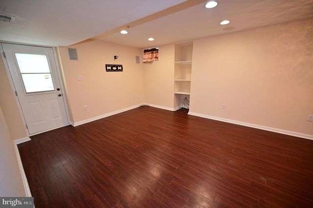 9100 GOLDFIELD PL, Clinton, MD 20735