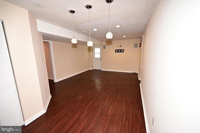 9100 GOLDFIELD PL, Clinton, MD 20735